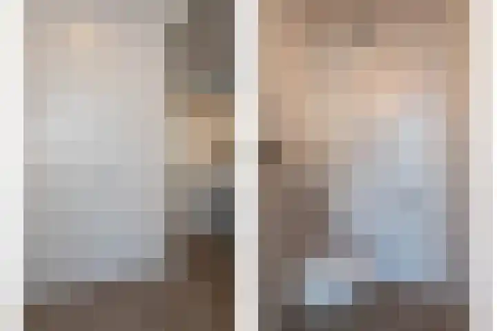 Dreef 26 Heusden thumbnail 8