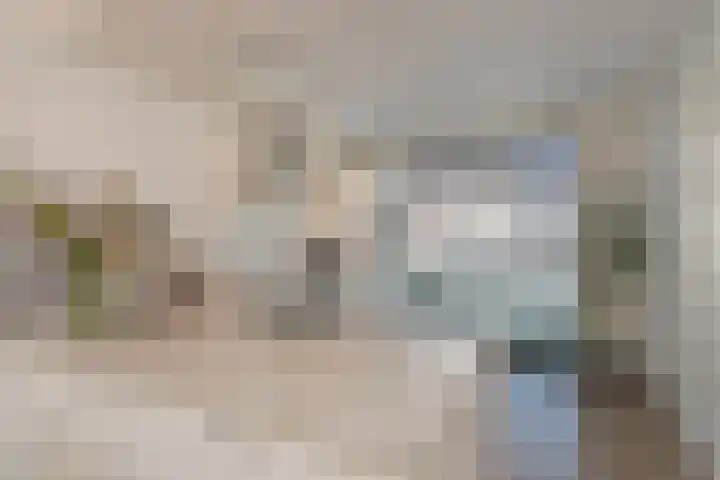 Dreef 26 Heusden thumbnail 9