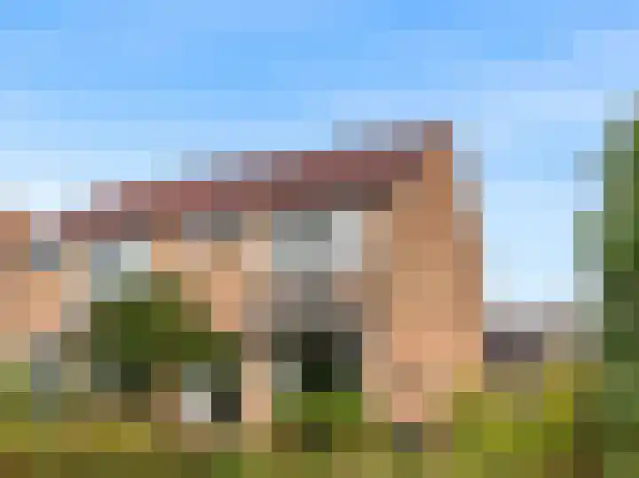 Dreef 3 in Kockengen