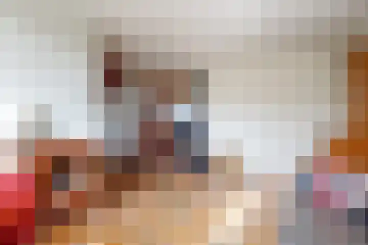 Dreef 3 Kockengen thumbnail 12