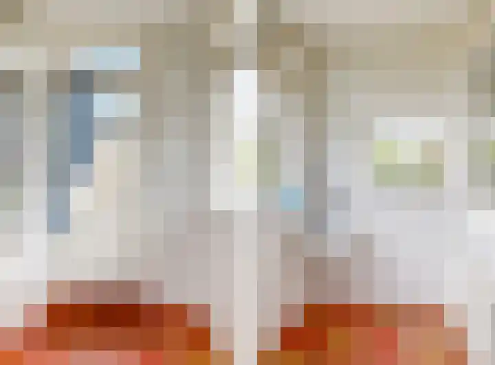 Dreef 3 Kockengen thumbnail 18