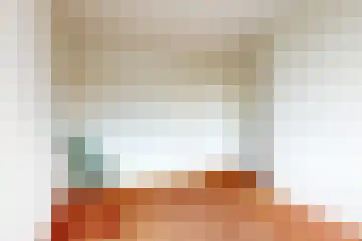 Dreef 3 Kockengen thumbnail 20