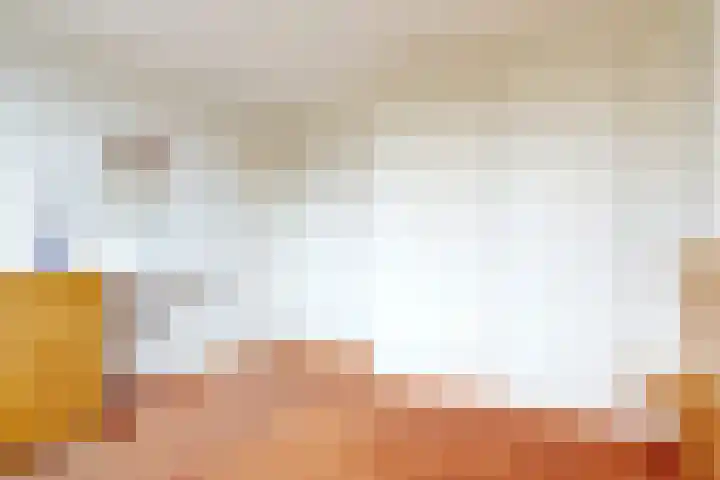 Dreef 3 Kockengen thumbnail 21