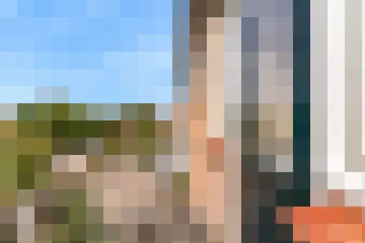 Dreef 3 Kockengen thumbnail 23