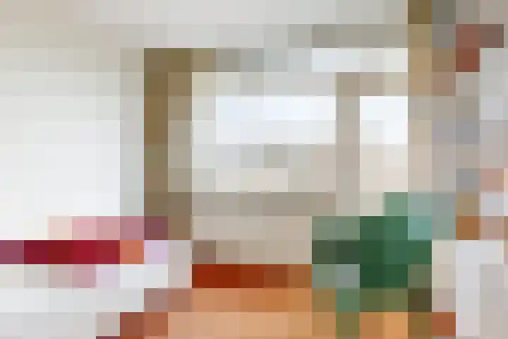 Dreef 3 Kockengen thumbnail 24