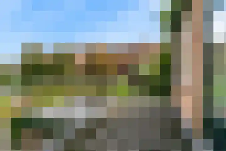 Dreef 3 Kockengen thumbnail 25