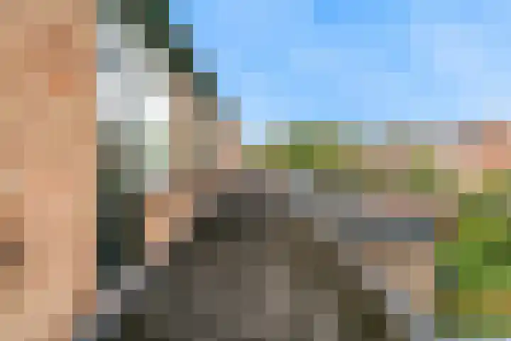 Dreef 3 Kockengen thumbnail 27