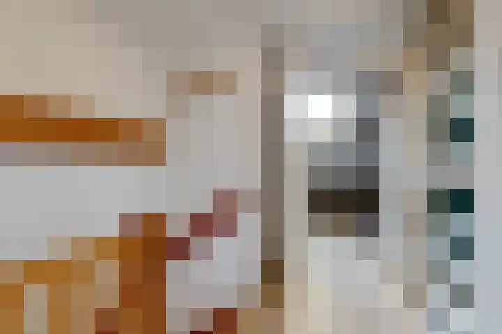 Dreef 3 Kockengen thumbnail 30
