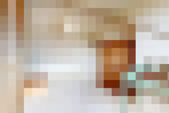 Dreef 3 Kockengen thumbnail 31