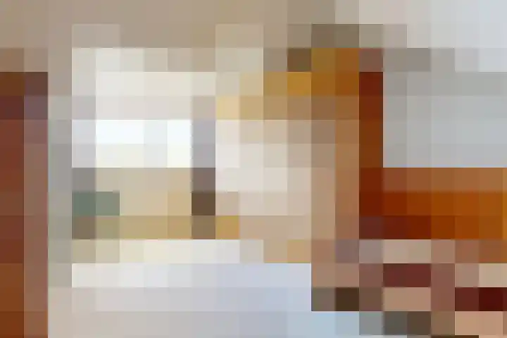 Dreef 3 Kockengen thumbnail 33
