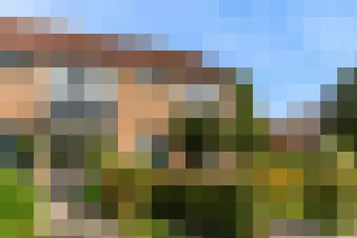 Dreef 3 Kockengen thumbnail 35
