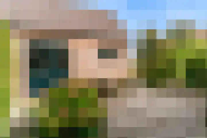 Dreef 3 Kockengen thumbnail 37