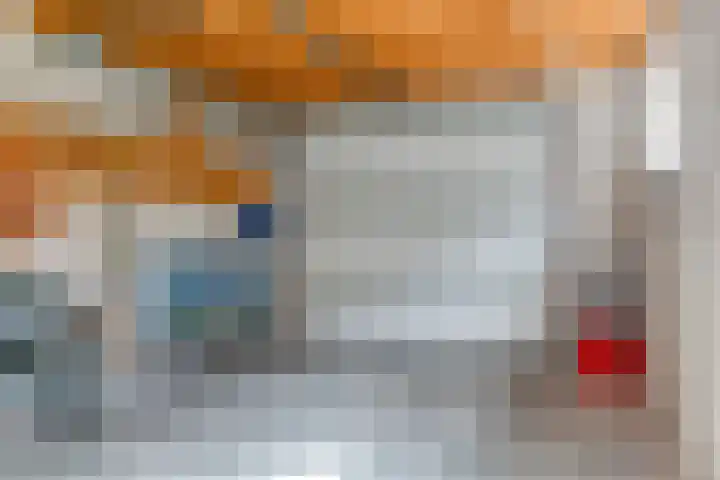 Dreef 3 Kockengen thumbnail 38