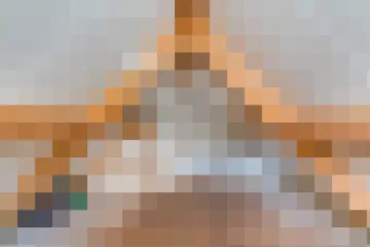 Dreef 3 Kockengen thumbnail 40