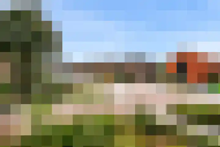 Dreef 3 Kockengen thumbnail 45