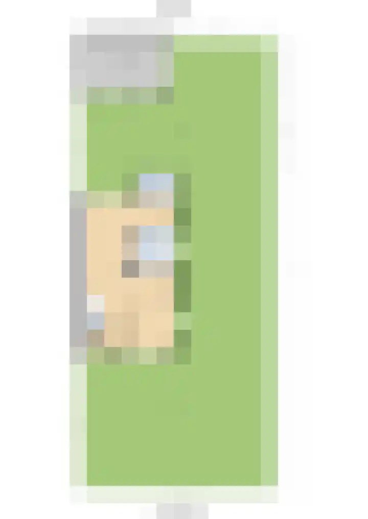 Dreef 3 Kockengen thumbnail 50