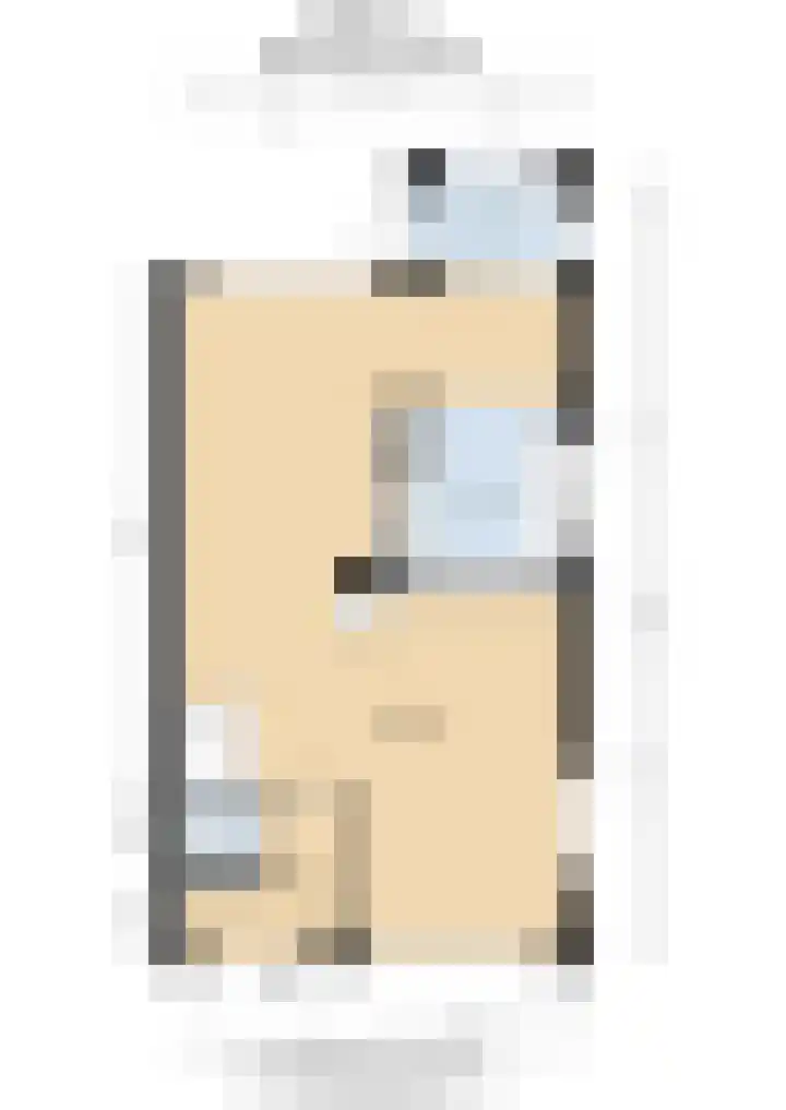 Dreef 3 Kockengen thumbnail 51