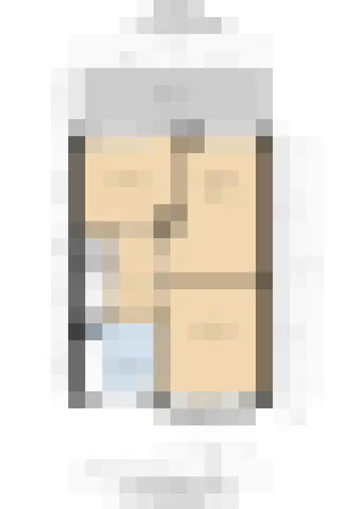 Dreef 3 Kockengen thumbnail 52