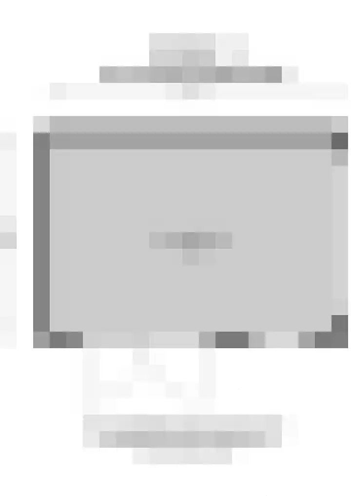 Dreef 3 Kockengen thumbnail 54