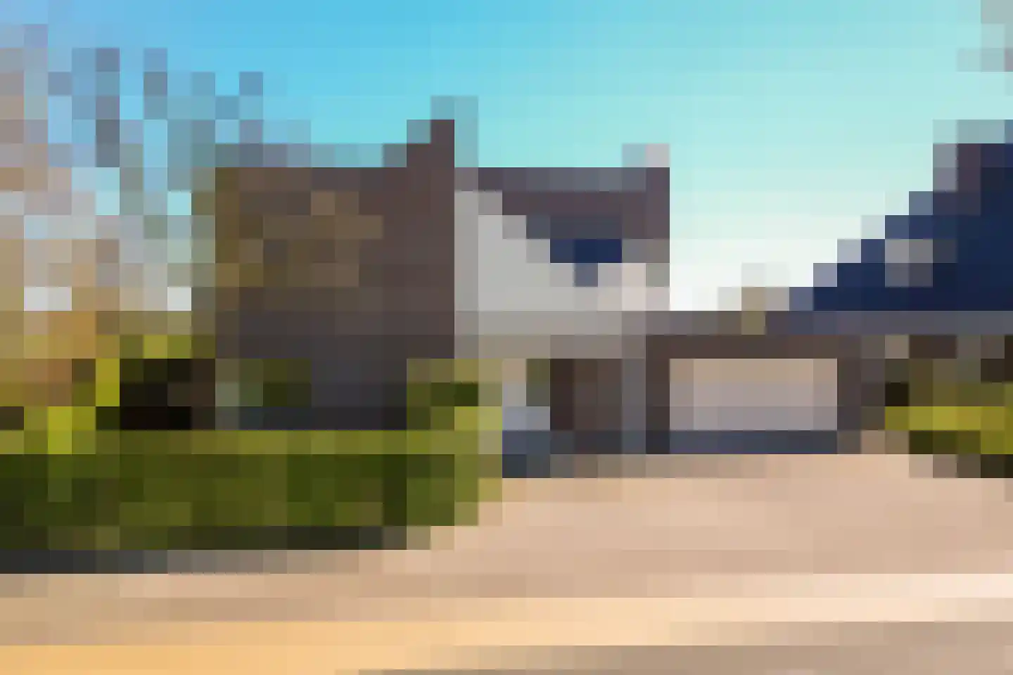 Dreef 4 A Waddinxveen