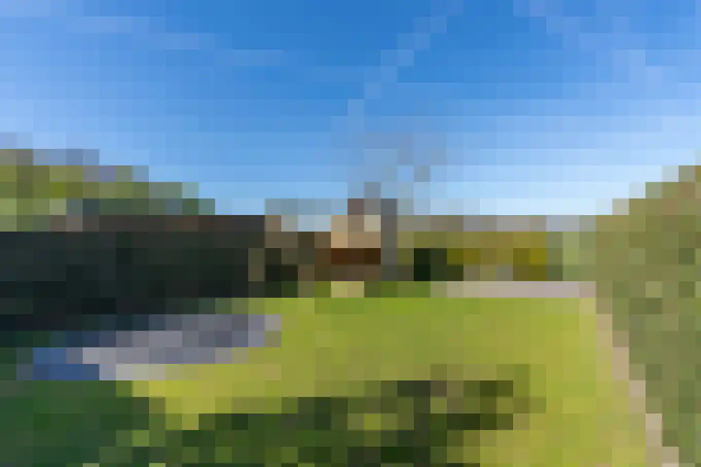 Dreef 40 Heusden thumbnail 10
