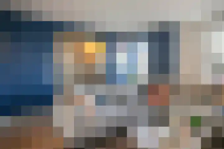 Dreef 40 Heusden thumbnail 10