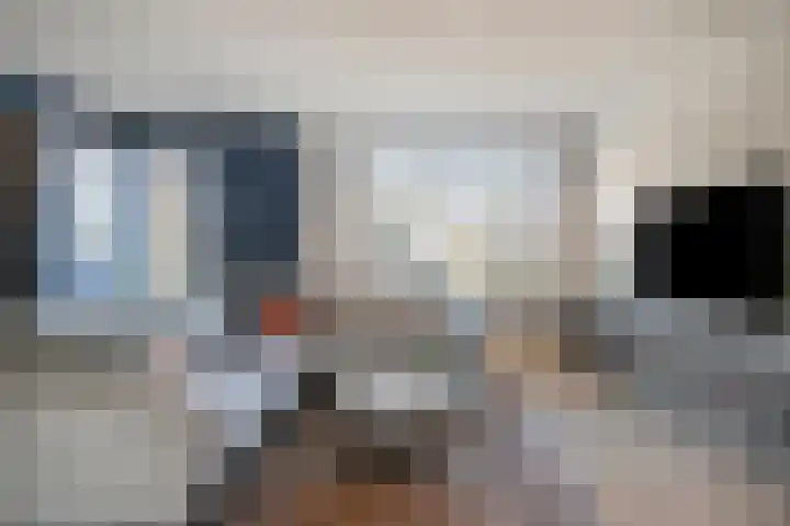 Dreef 40 Heusden thumbnail 11