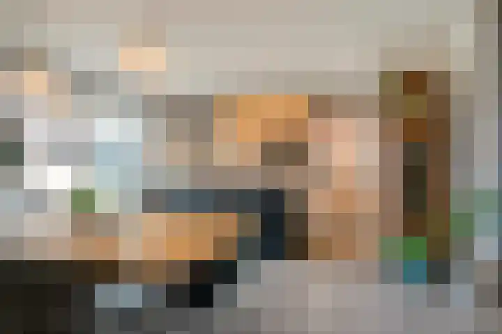 Dreef 40 Heusden thumbnail 14