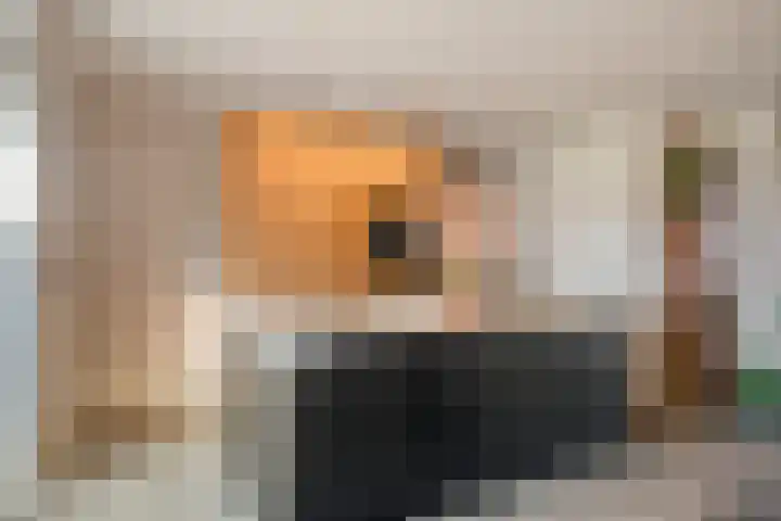 Dreef 40 Heusden thumbnail 15