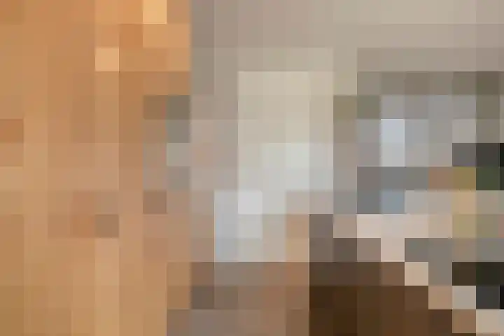 Dreef 40 Heusden thumbnail 16