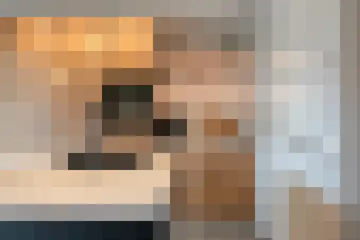 Dreef 40 Heusden thumbnail 18