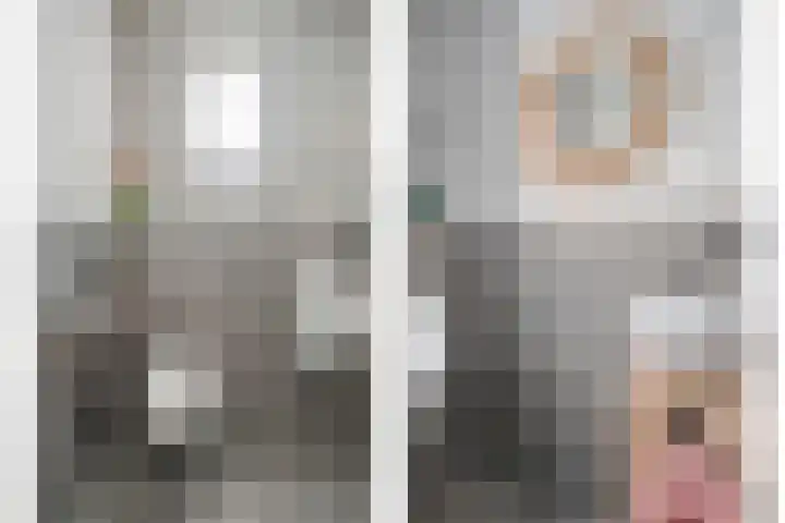 Dreef 40 Heusden thumbnail 20