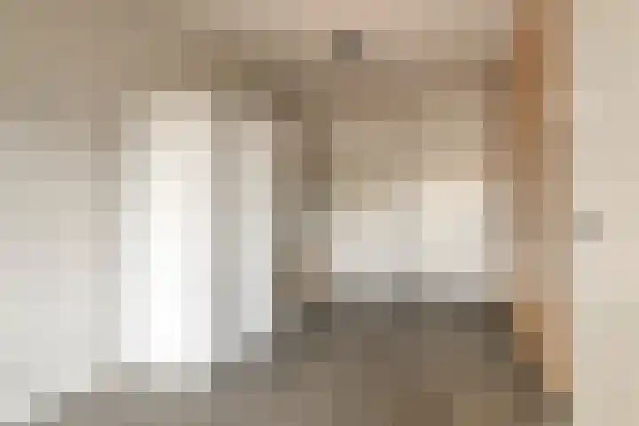 Dreef 40 Heusden thumbnail 21