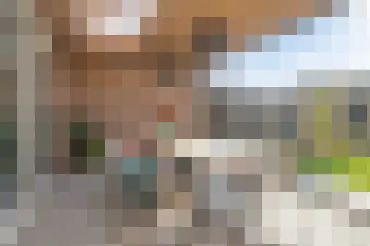 Dreef 40 Heusden thumbnail 23