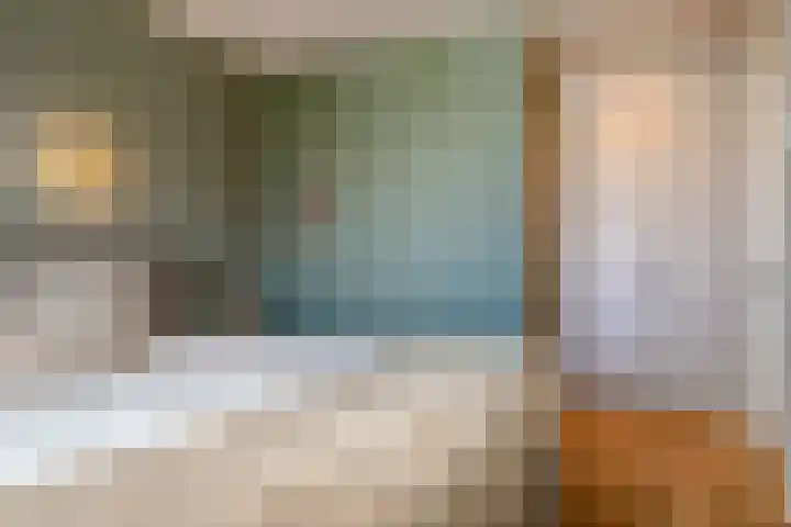 Dreef 40 Heusden thumbnail 27