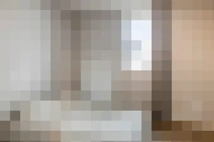 Dreef 40 Heusden thumbnail 29