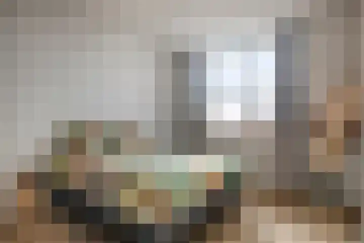 Dreef 40 Heusden thumbnail 30