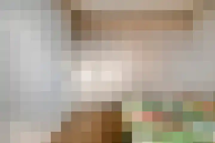 Dreef 40 Heusden thumbnail 31