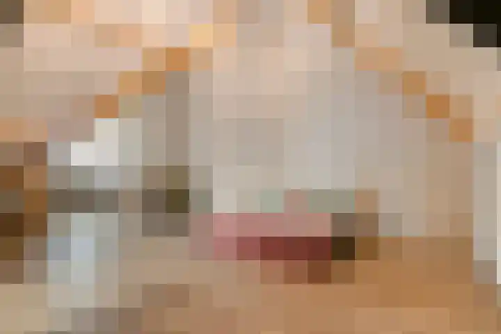 Dreef 40 Heusden thumbnail 34