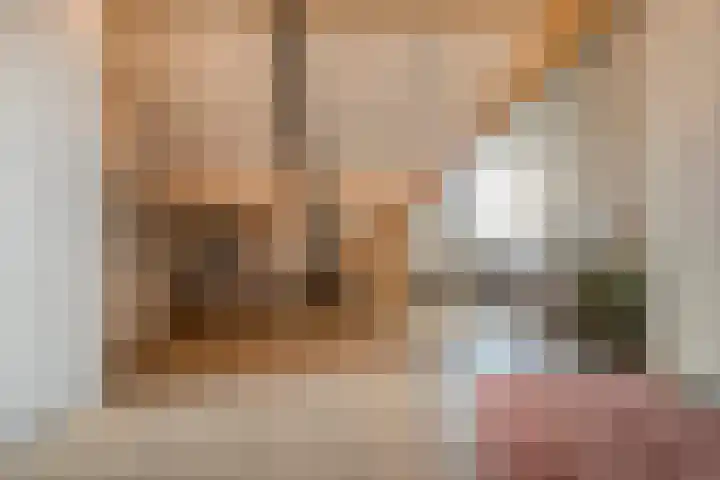 Dreef 40 Heusden thumbnail 35