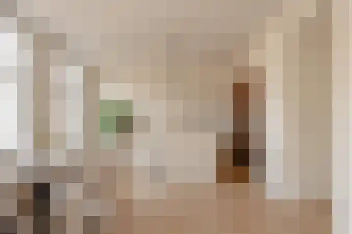 Dreef 40 Heusden thumbnail 39