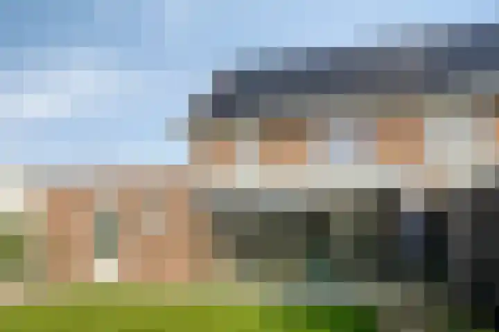 Dreef 40 Heusden thumbnail 39