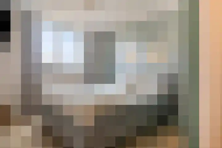 Dreef 40 Heusden thumbnail 4