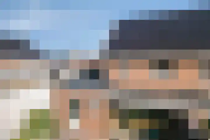 Dreef 40 Heusden thumbnail 41