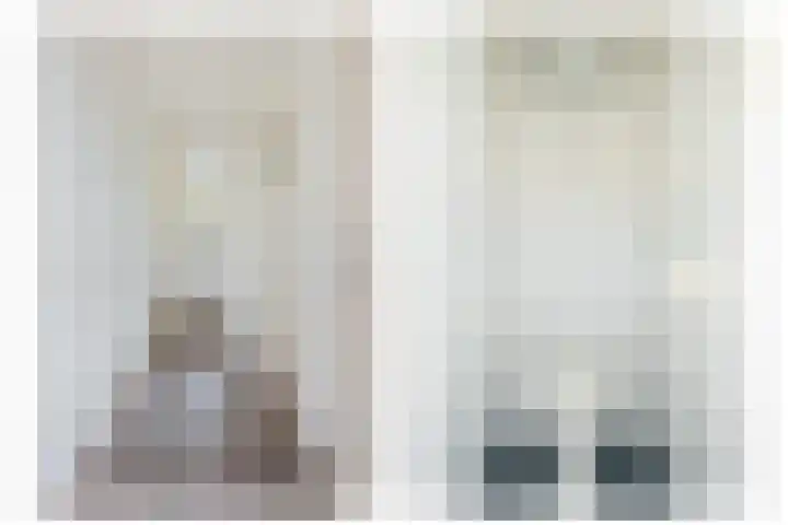 Dreef 40 Heusden thumbnail 49