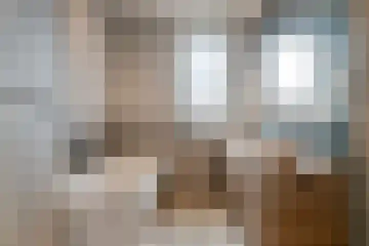 Dreef 40 Heusden thumbnail 5