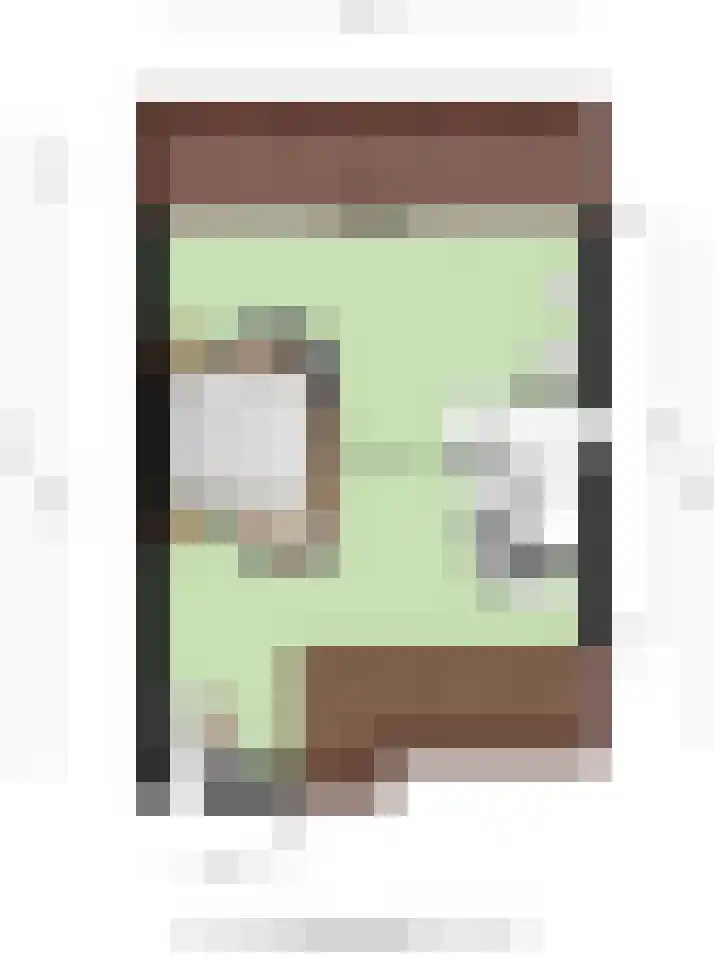 Dreef 40 Heusden thumbnail 50