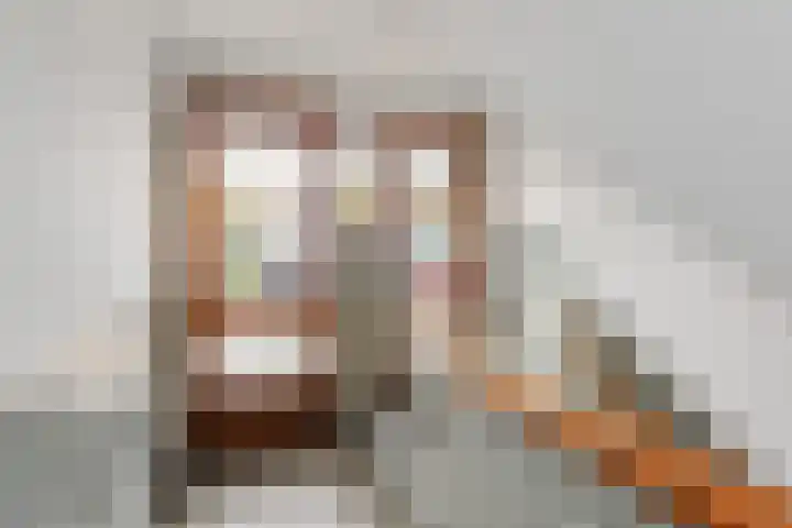 Dreef 40 Heusden thumbnail 52