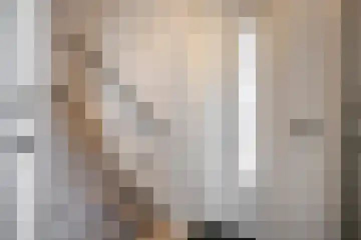 Dreef 40 Heusden thumbnail 8