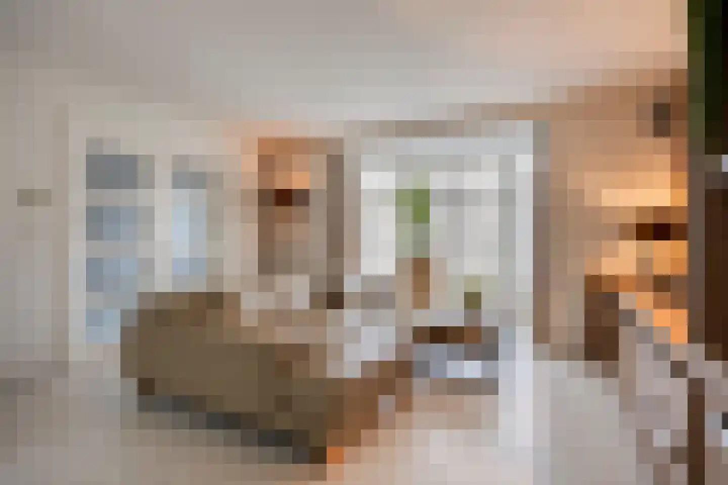 Dreef 43 Veldhoven thumbnail 10